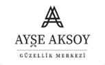 Ayşe Aksoy Güzellik Merkezi - Ankara